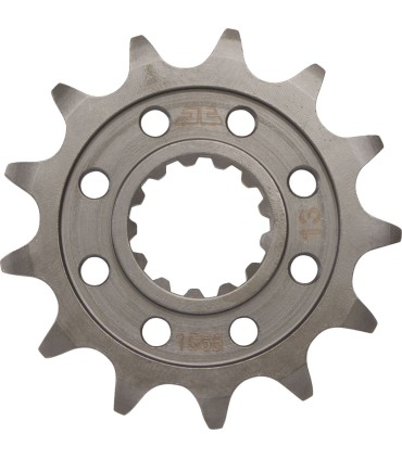 SPRCKT C/S KX450 13T