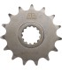 SPRCKT C/S R6 15T
