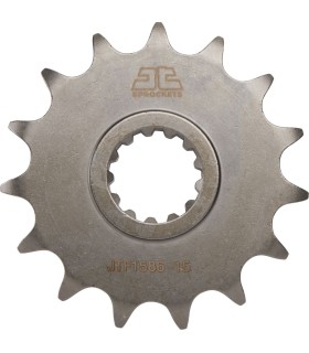 SPRCKT C/S R6 15T