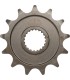 SPRCKT C/S YZ/WR 13T