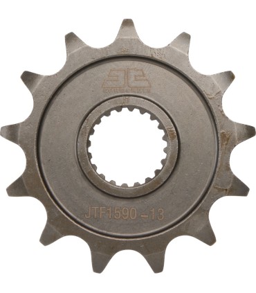 SPRCKT C/S YZ/WR 13T