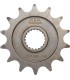 SPRCKT C/S YZ/WR 14T