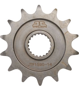 SPRCKT C/S YZ/WR 14T