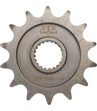 SPRCKT C/S YZ/WR 14T