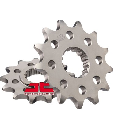 SPRCKT C/S KTM/HUSQ 13T