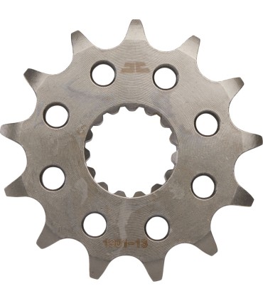 SPRCKT C/S KTM/HUSQ 13T