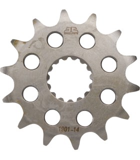 SPRCKT C/S KTM/HUSQ 14T