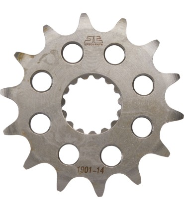 SPRCKT C/S KTM/HUSQ 14T