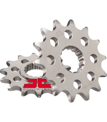 SPRCKT C/S KTM/HUSQ 14T