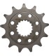 SPRCKT C/S CR/F 13T