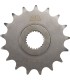 SPRCKT C/S BMW650 17T