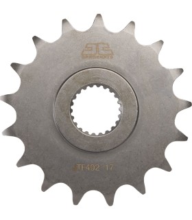 SPRCKT C/S BMW650 17T