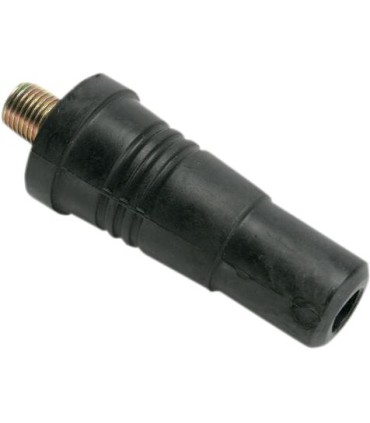 TURN SIGNAL STEMS YA R