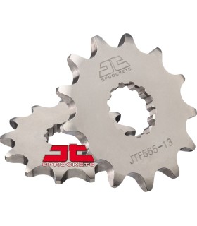 SPRCKT C/S YZ/KX 13T