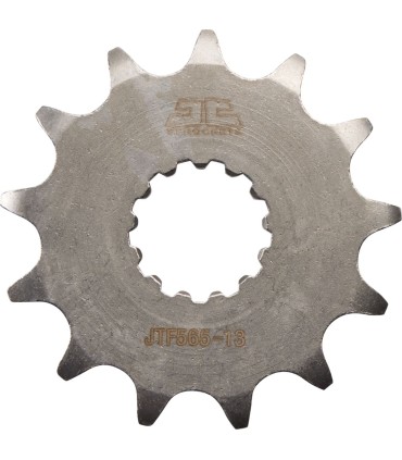 SPRCKT C/S YZ/KX 13T