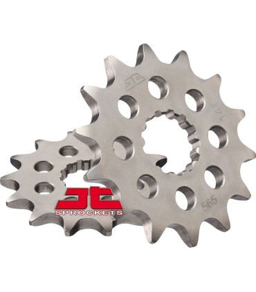 SPRCKT C/S YZ/KX 14T