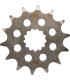 SPRCKT C/S YZ/KX 14T