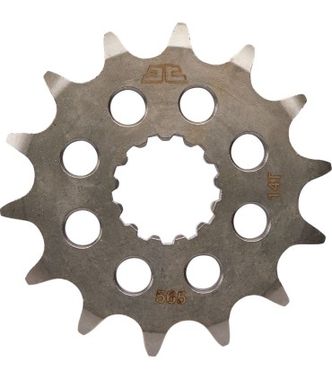 SPRCKT C/S YZ/KX 14T