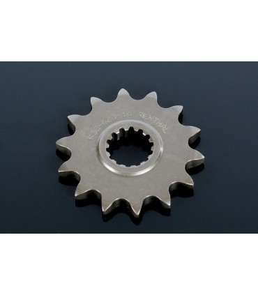 SPROCKET F 420 14T