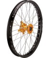 JANTE COMP 1.60X21 SUZ