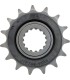 SPROCKET FRONT 15T 525 RU