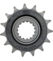 SPROCKET FRONT 15T 525 RU