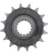 SPROCKET FRONT 16T 525 RU