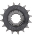 SPROCKET FRONT 16T 525 RU