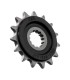 SPROCKET FRONT 15T 520 RU