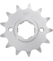 FRONT SPROCKET - HONDA - 13 T