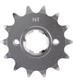 FRONT SPROCKET - HONDA - 14 T