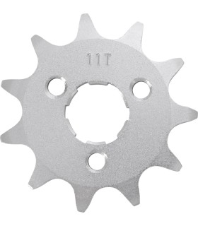 FRONT SPROCKET - HONDA - 11 T
