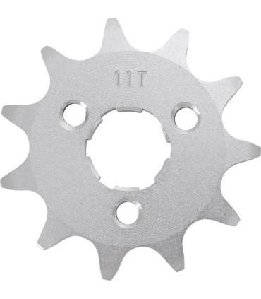 FRONT SPROCKET - HONDA - 11 T