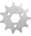 FRONT SPROCKET - HONDA - 11 T