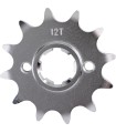 PIGNON AVANT - HONDA - 12 T