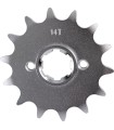 PIGNON AVANT - HONDA - 14 T