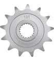 FRONT SPROCKET - HONDA - 13 T