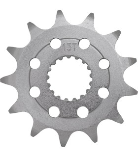 FRONT SPROCKET - HONDA - 13 T