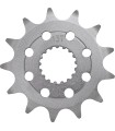 FRONT SPROCKET - HONDA - 13 T