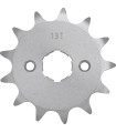 FRONT SPROCKET - HONDA - 13 T