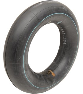TUBE 3.50/4.00-10 JS244