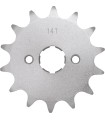 PIGNON AVANT - HONDA - 14 T