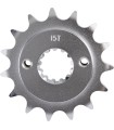 PIGNON AVANT - HONDA - 15 T