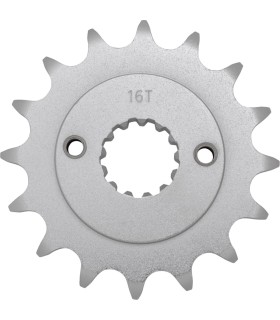 FRONT SPROCKET - HONDA - 16 T