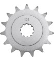 FRONT SPROCKET - HONDA - 15 T