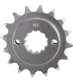 PIGNON AVANT - HONDA - 16 T