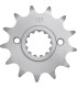 FRONT SPROCKET - HONDA - 13 T