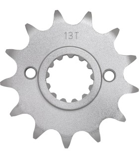 FRONT SPROCKET - HONDA - 13 T