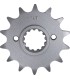 FRONT SPROCKET - HONDA - 14 T