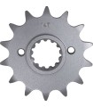 FRONT SPROCKET - HONDA - 14 T